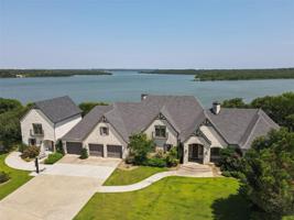 148 Three Forks Crossing