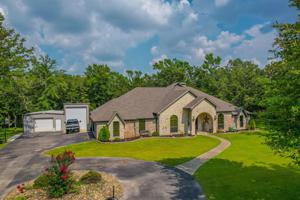 9385 Mallard Way