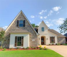 112 St Andrews Lane