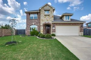 3001 Fern Court