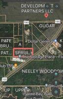 20868 State Highway 155 S