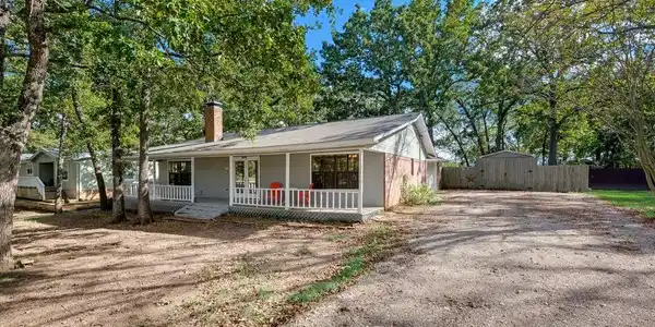 268 Southside Drive
