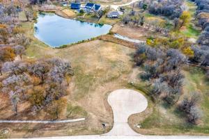1104 Colonial Court