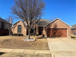516 E Sandra Lane