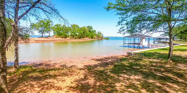 Lot 56 Shiloh