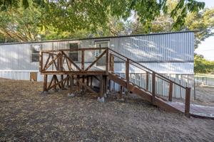 8172 Deer View Circle