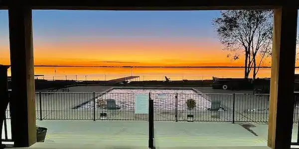 Lot 170 Peninsula Point