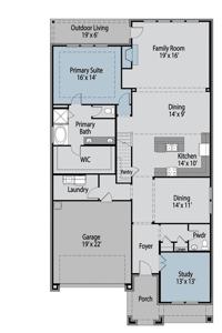 761 Cedar Street
