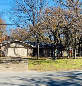3916 Cimmaron Trail