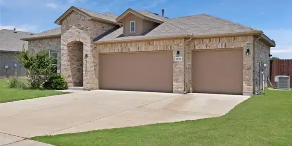 1099 Admiral Drive