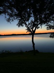 1655 Cedar Crest Loop