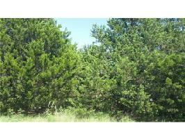 1111 Meadow Lane Lot 194