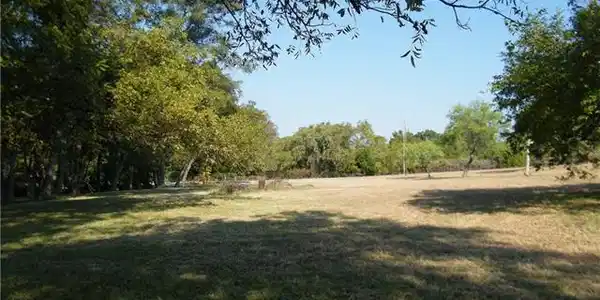 28 Francisco Bay Drive Lot 28R