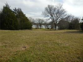 Waters Edge Lot 22