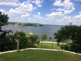702 Blue Fathom Drive Lot 62