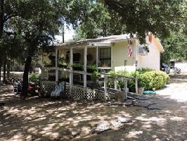 198 Meadow Pond Court Lot 49