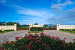 Cougar Lane Lot 582