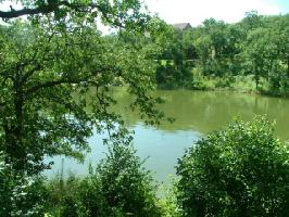 L 378 Three Forks Crossing Lot 378