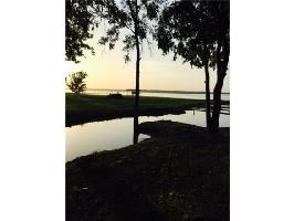 0 Karen Sue Court Lot 15