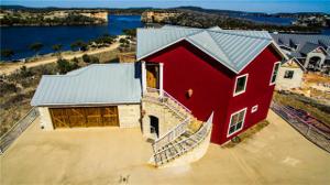 7101 W Hells Gate Drive Lot 26