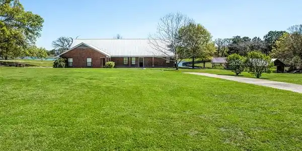 188 Mopani Drive Lot 11R