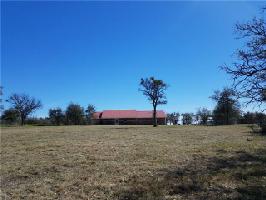 8985 County Road 538
