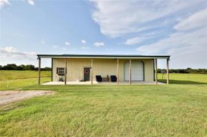 1095 KYKER LN Lot 2