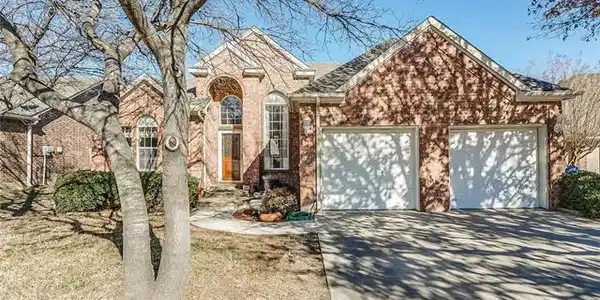 7348 Chambers Lane Lot 36