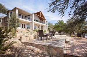 5227 Gentry Road Lot 8