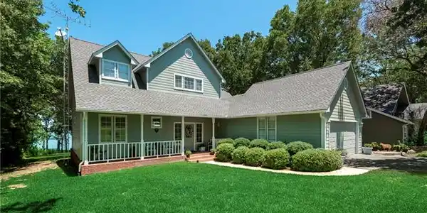 453 Susan Grove Boulevard Lot 32