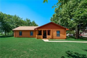 11505 County Road 738 Lot 10