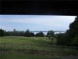 7990 County Road 436