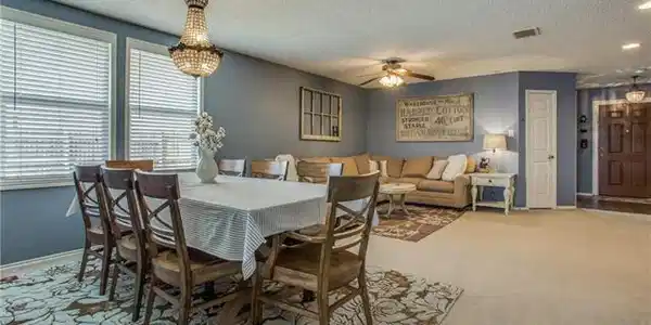 5077 Village Stone Court Lot 24