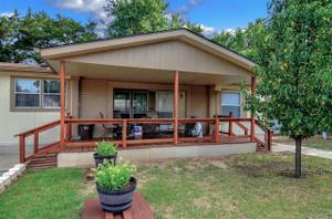 761 Quail Creek Circle Lot 67