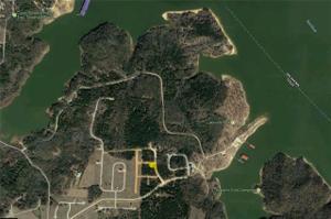 Lot 11 PALISADES