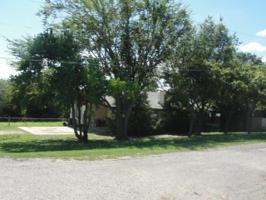4692 FM 3364 Lot 100
