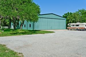 290 Tanglewood