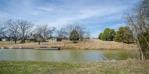 Lot 24 L 24 Shoreline Road