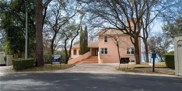 7940 Summit Cove