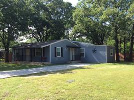 9717 Navajo Lane