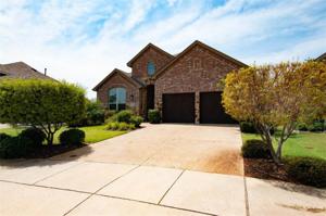 1836 Fountain Vista View