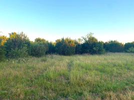 Lot 480 Schooner Way