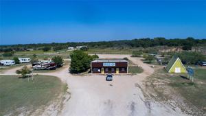 5300 W HWY 180 Highway W