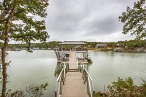 146 County Road 1743