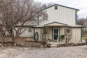 180 Meadow Pond Court
