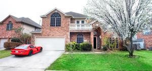 7726 Pirate Point Circle