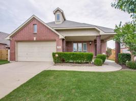 706 Abbey Lane