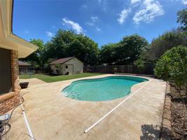 5025 Patsy Ann Cove