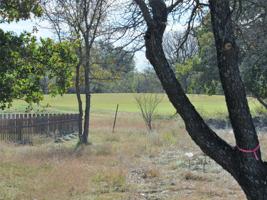 Lot 57 Feather Bay Boulevard