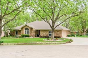 8905 Halfway Hill Court